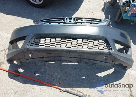 2014 Honda Accord Lx z USA, uszkodzony, nr VIN 1HGCR2F33EA231431